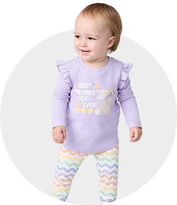 Baby clothes at big sales w